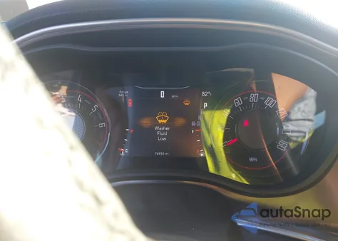 2021 Dodge Challenger Sxt z USA, uszkodzony, nr VIN 2C3CDZAG3MH530969